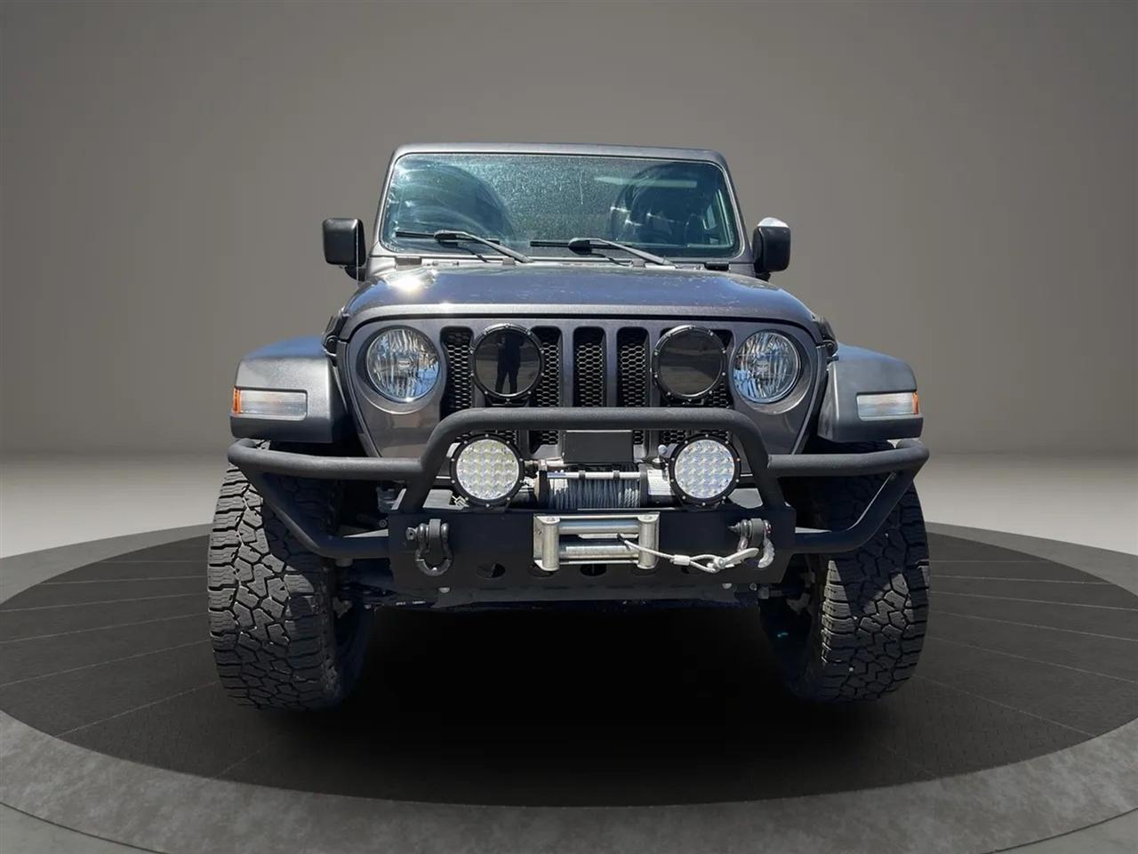 jeep all-new wrangler unlimited 2018 1C4HJXDG6JW158776 image jeep all-new wrangler unlimited 2018 1C4HJXDG6JW158776 image